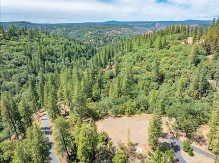 22600 Plumtree Rd, Colfax, CA 95713 Photo