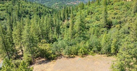 22600 Plumtree Rd, Colfax, CA 95713 Photo
