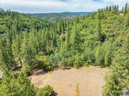 22600 Plumtree Rd, Colfax, CA 95713 Photo