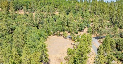 22600 Plumtree Rd, Colfax, CA 95713 Photo