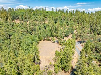 22600 Plumtree Rd, Colfax, CA 95713 Photo