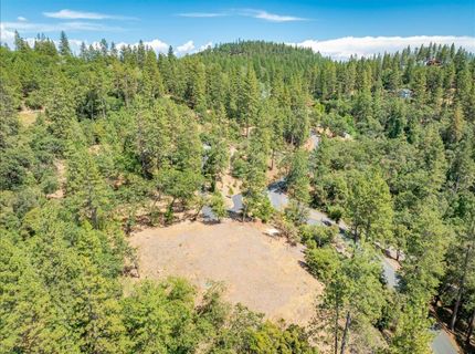 22600 Plumtree Rd, Colfax, CA 95713 Photo