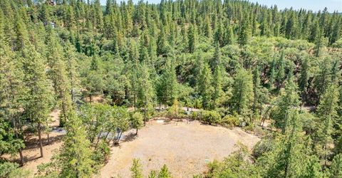 22600 Plumtree Rd, Colfax, CA 95713 Photo