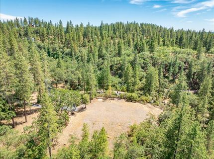 22600 Plumtree Rd, Colfax, CA 95713 Photo