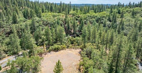 22600 Plumtree Rd, Colfax, CA 95713 Photo