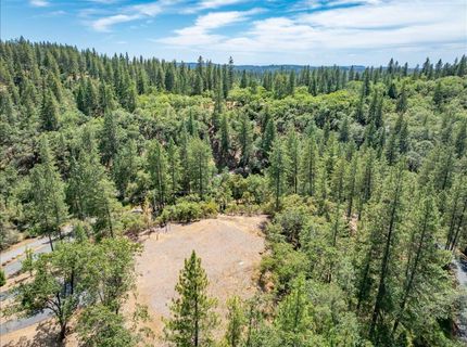 22600 Plumtree Rd, Colfax, CA 95713 Photo