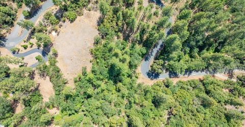 22600 Plumtree Rd, Colfax, CA 95713 Photo