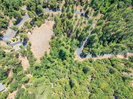 22600 Plumtree Rd, Colfax, CA 95713 Photo
