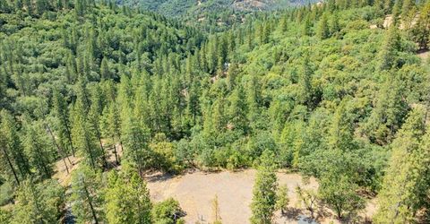 22600 Plumtree Rd, Colfax, CA 95713 Photo
