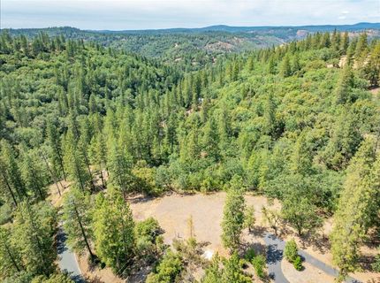22600 Plumtree Rd, Colfax, CA 95713 Photo