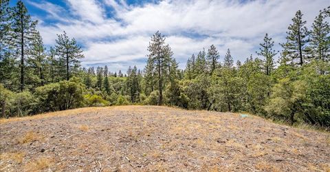 22600 Plumtree Rd, Colfax, CA 95713 Photo