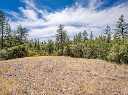 22600 Plumtree Rd, Colfax, CA 95713 Photo