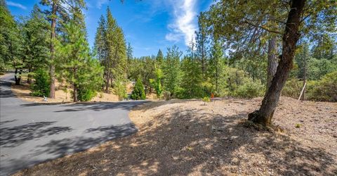 22600 Plumtree Rd, Colfax, CA 95713 Photo