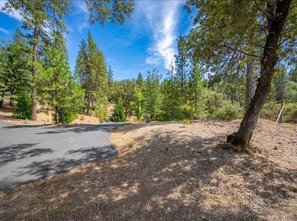 22600 Plumtree Rd, Colfax, CA 95713 Photo