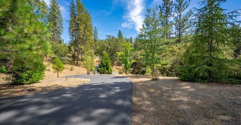 22600 Plumtree Rd, Colfax, CA 95713 Photo