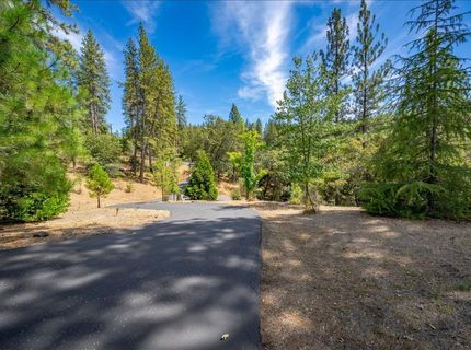 22600 Plumtree Rd, Colfax, CA 95713 Photo