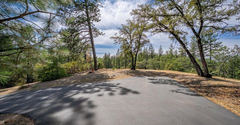 22600 Plumtree Rd, Colfax, CA 95713 Photo
