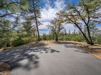 22600 Plumtree Rd, Colfax, CA 95713 Photo