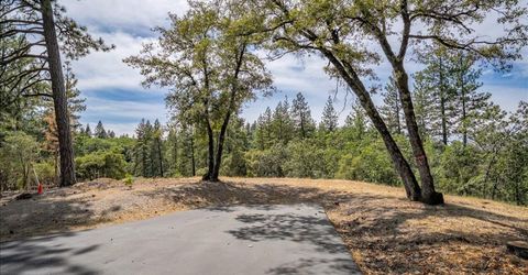 22600 Plumtree Rd, Colfax, CA 95713 Photo