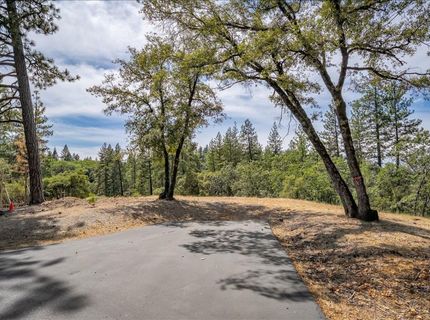 22600 Plumtree Rd, Colfax, CA 95713 Photo