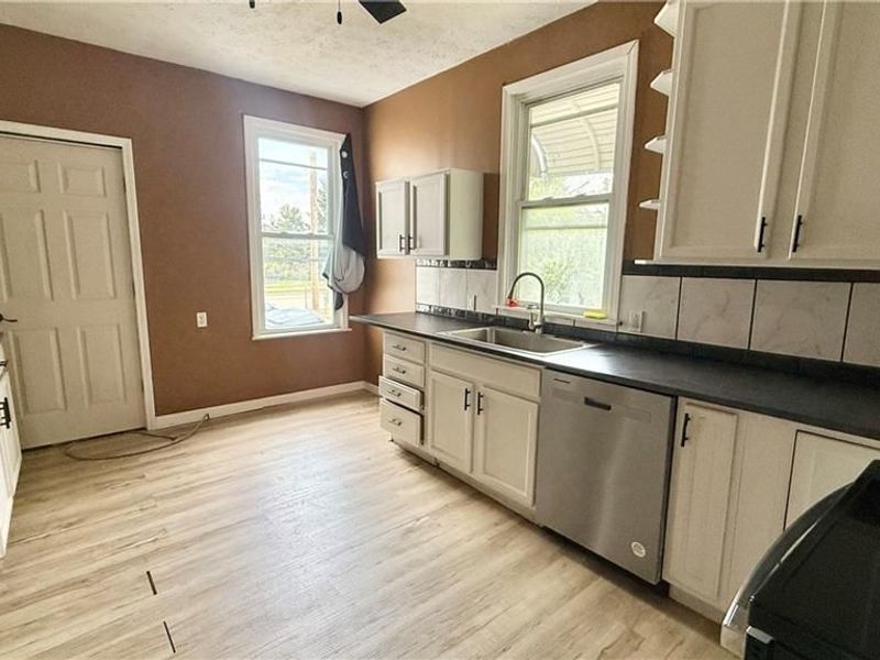 117 Riegel Street, Dayton, OH 45417 Photo 10