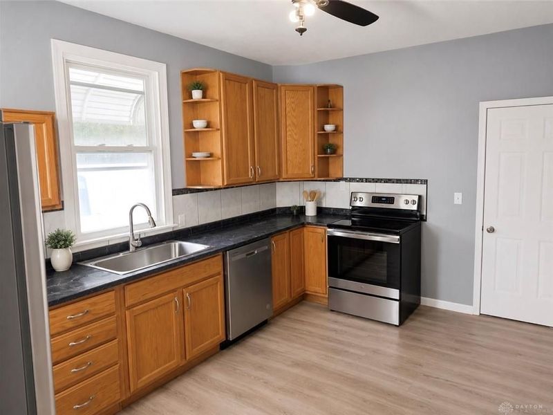 117 Riegel Street, Dayton, OH 45417 Photo 5