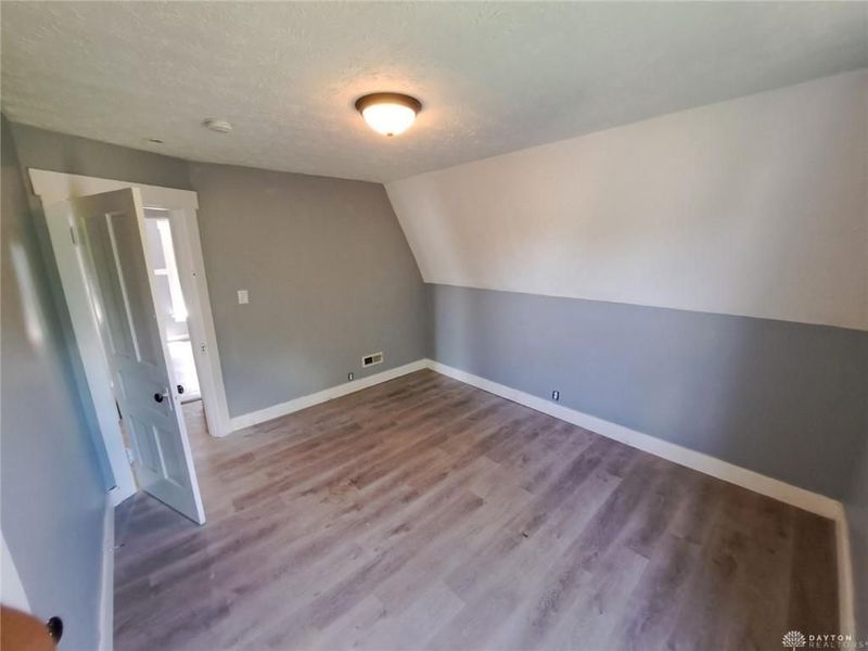 117 Riegel Street, Dayton, OH 45417 Photo 8