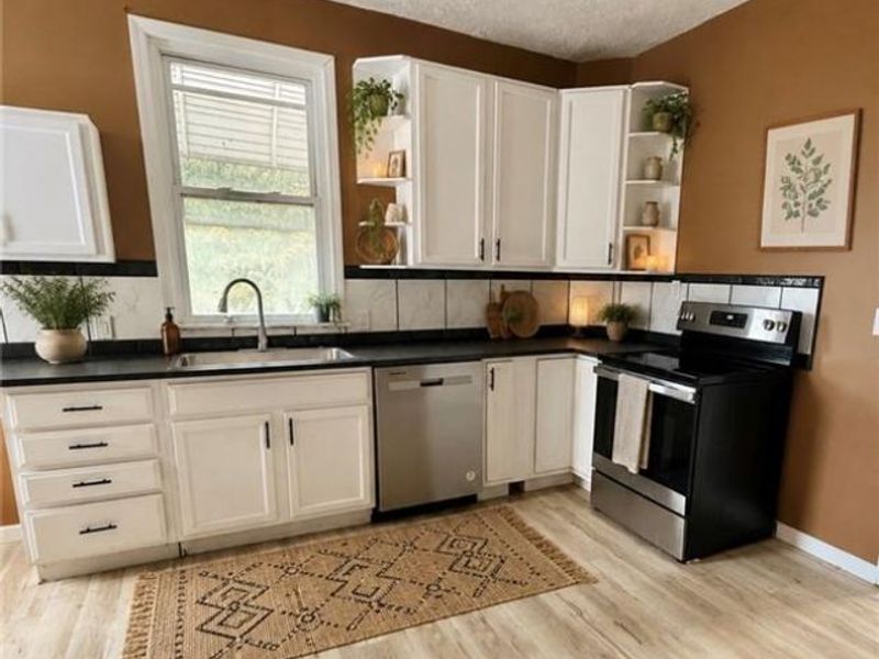 117 Riegel Street, Dayton, OH 45417 Photo 8