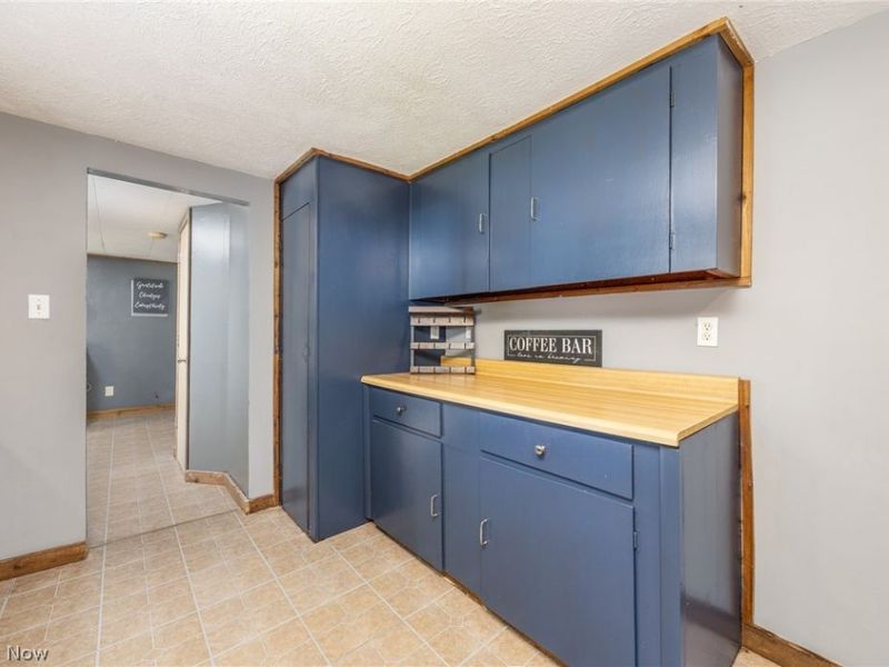 704 2nd Street, New Matamoras, OH 45750 Photo 10