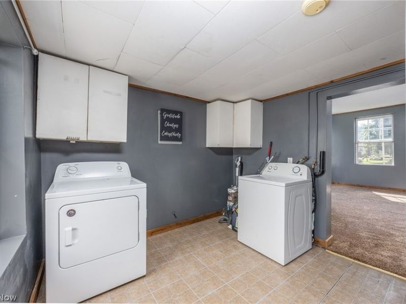704 2nd Street, New Matamoras, OH 45750 Photo 12