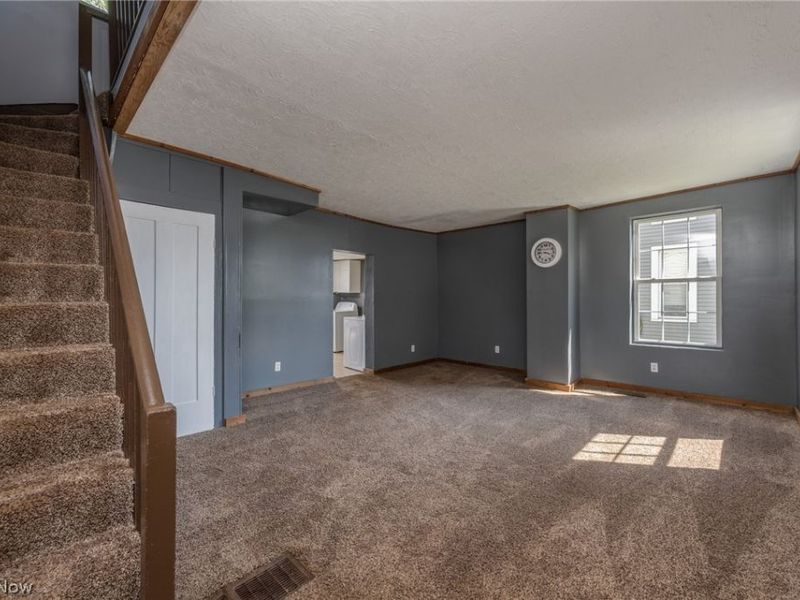 704 2nd Street, New Matamoras, OH 45750 Photo 13