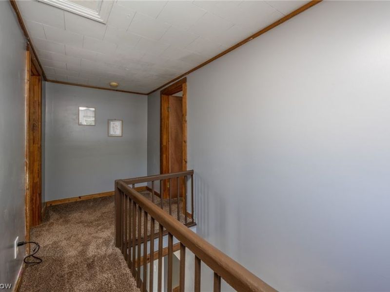 704 2nd Street, New Matamoras, OH 45750 Photo 14