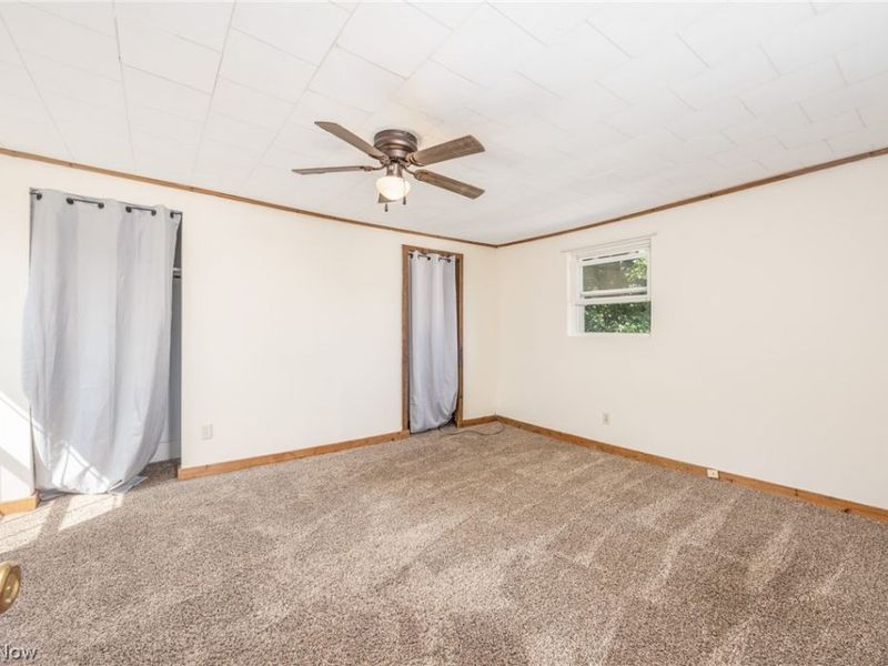 704 2nd Street, New Matamoras, OH 45750 Photo 15