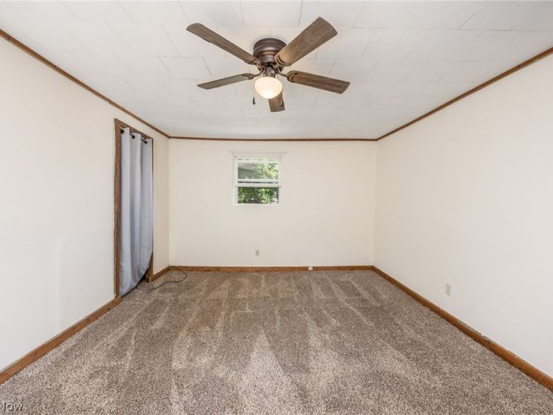 704 2nd Street, New Matamoras, OH 45750 Photo 16