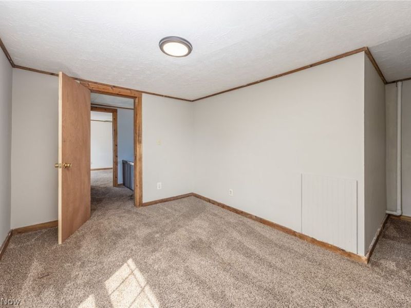 704 2nd Street, New Matamoras, OH 45750 Photo 17