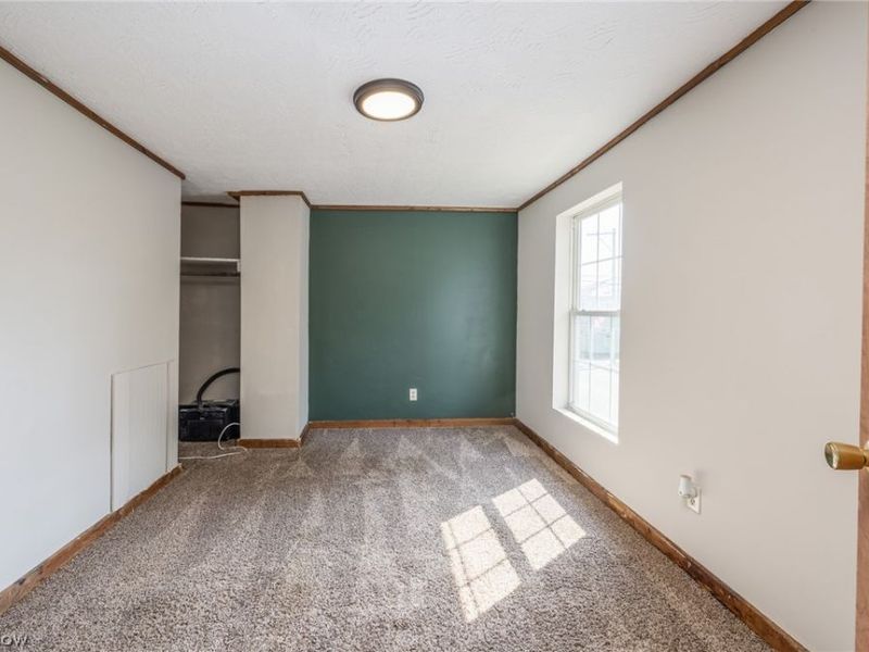 704 2nd Street, New Matamoras, OH 45750 Photo 18