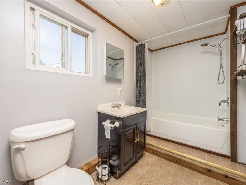 704 2nd Street, New Matamoras, OH 45750 Photo 20