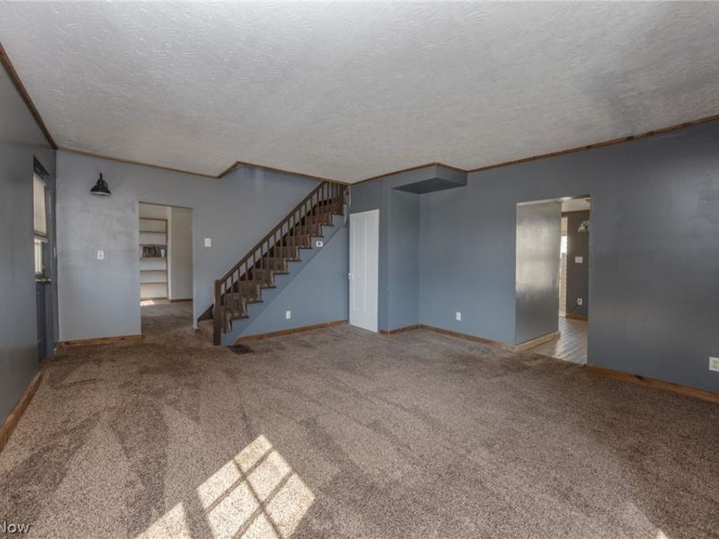 704 2nd Street, New Matamoras, OH 45750 Photo 3