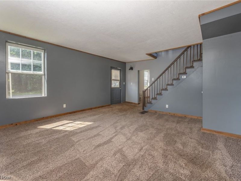 704 2nd Street, New Matamoras, OH 45750 Photo 4