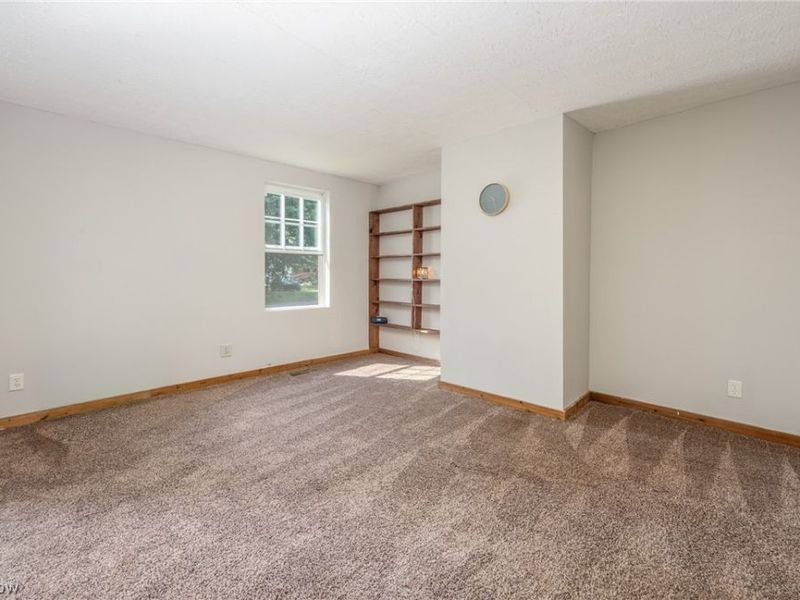 704 2nd Street, New Matamoras, OH 45750 Photo 5
