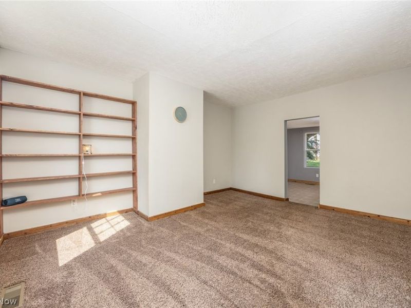 704 2nd Street, New Matamoras, OH 45750 Photo 6