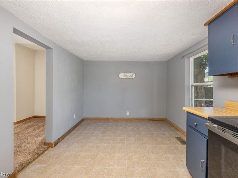 704 2nd Street, New Matamoras, OH 45750 Photo 9