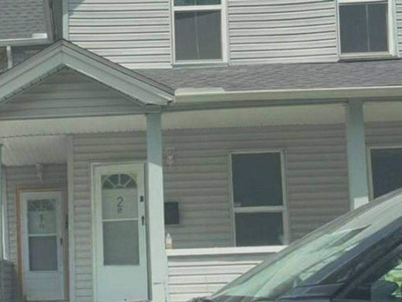 6241 Hinde Avenue, Cleveland, OH 44127 Photo 2