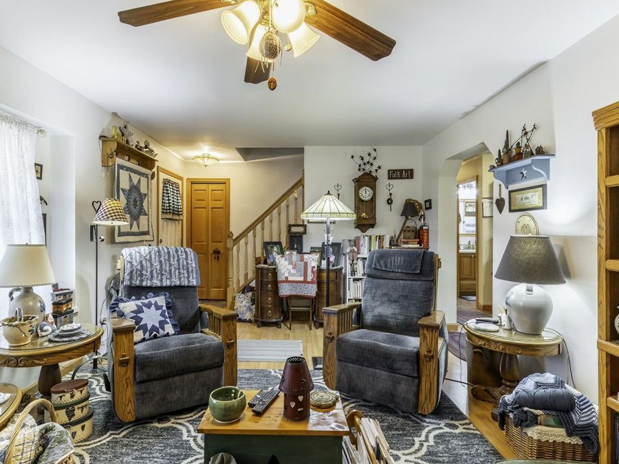 Property Image 12