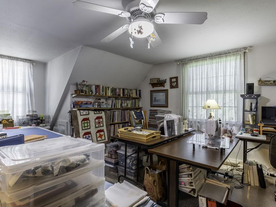 Property Image 27