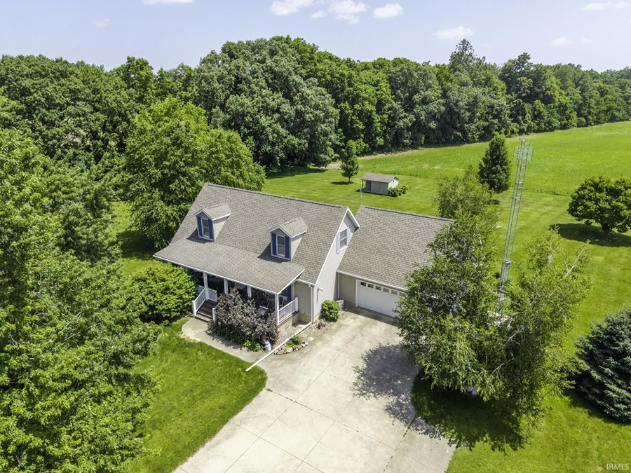 Property Image 34