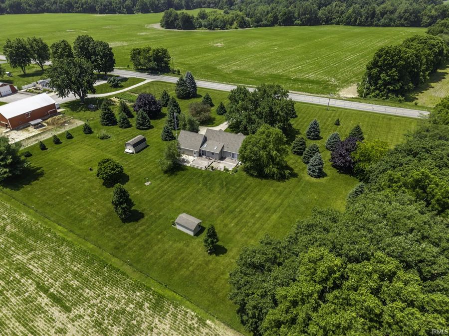 Property Image 37