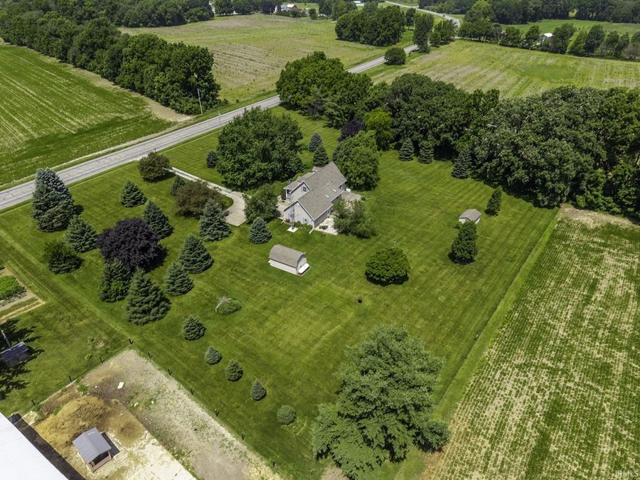Property Image 38