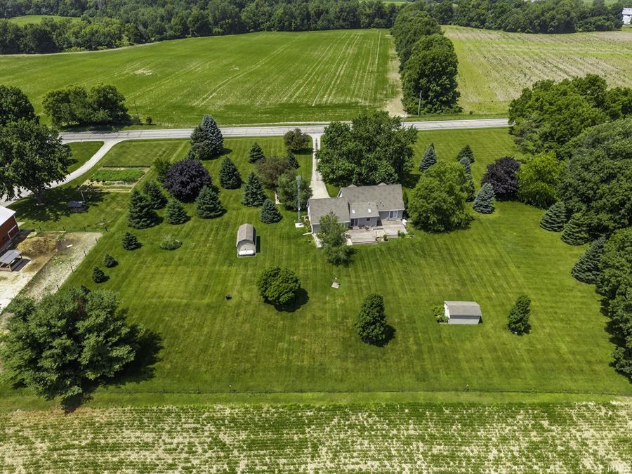Property Image 7