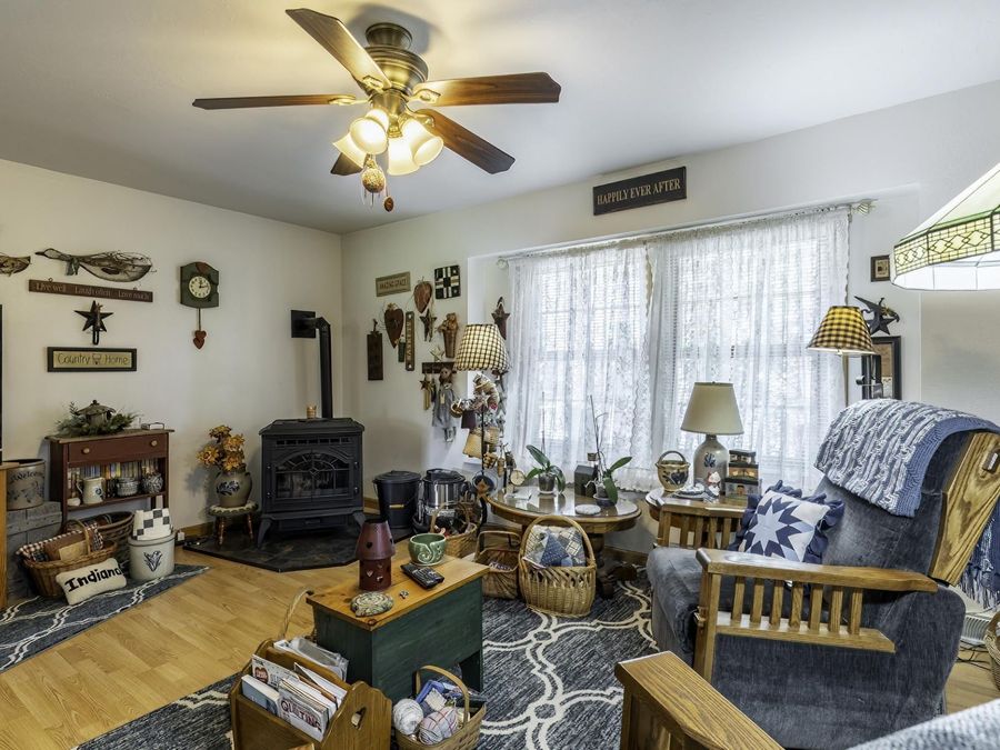Property Image 9